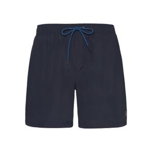 2798700-941-short-de-bain-protest-speed-ground-blue