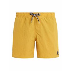 2810000-217-short-de-bain-enfant-protest-culture-tumericyellow