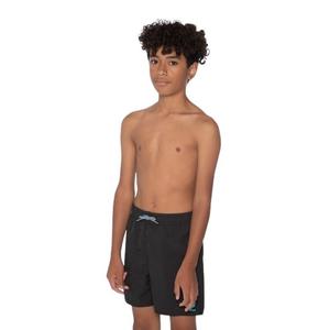 2810000-290-short-de-bain-enfant-protest-culture-true-black