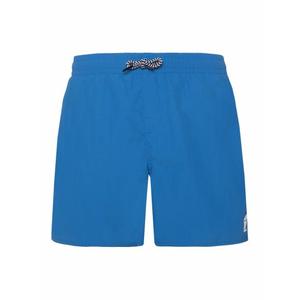 2810000-300-short-de-bain-enfant-protest-culture-medium-blue