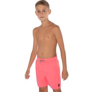 2810000-333-short-de-bain-enfant-protest-culture-fluor-pink