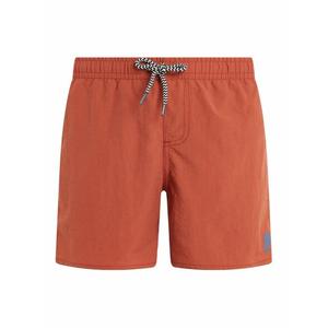 2810000-368-short-de-bain-enfant-protest-culture-clay