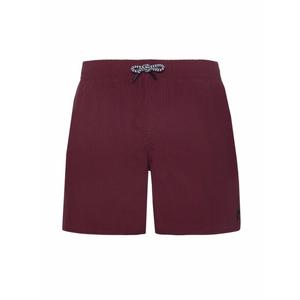 2810000-379-short-de-bain-enfant-protest-culture-dark-cherry