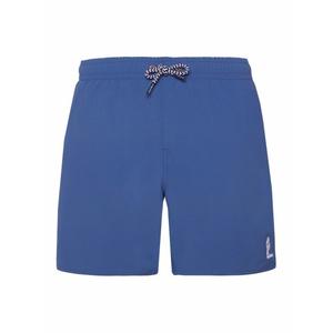 2810000-393-short-de-bain-enfant-protest-culture-airforces