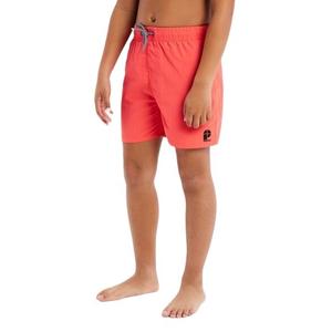 2810000-629-short-de-bain-enfant-protest-culture-sunburst