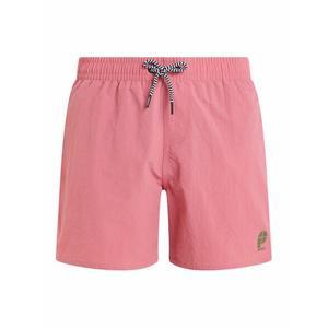 2810000-632-short-de-bain-enfant-protest-culture-duskskypink
