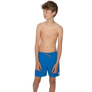 2810000-647-short-de-bain-enfant-protest-culture-true-blue