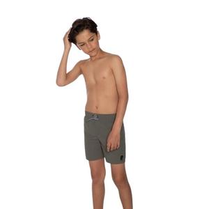 2810000-650-short-de-bain-enfant-protest-culture-grey-green