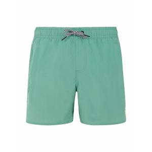 2810000-657-short-de-bain-enfant-protest-culture-frosty-green