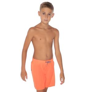 2810000-733-short-de-bain-enfant-protest-culture-neon-pink