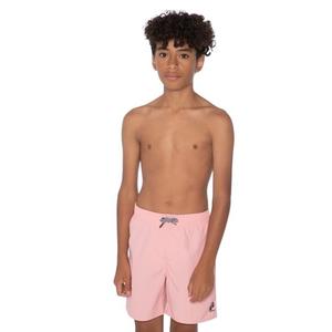 2810000-739-short-de-bain-enfant-protest-culture-silver-pink