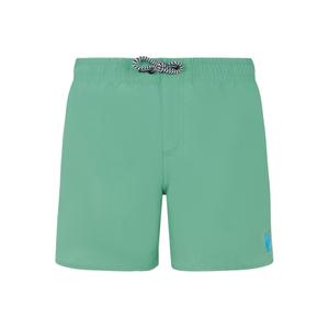 product/p/r/protest_2810000-853_cactus-green_1.jpg