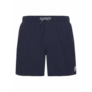 2810000-941-short-de-bain-enfant-protest-culture-ground-blue