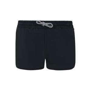 2918700-290-short-de-bain-fille-protest-amisa-true-black