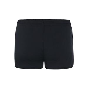 product/p/r/protest_2918700-290_true-black_2.jpg