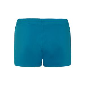 product/p/r/protest_2918700-341_surfing-blue_2.jpg
