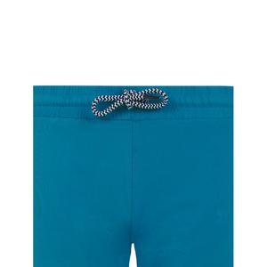 product/p/r/protest_2918700-341_surfing-blue_3.jpg