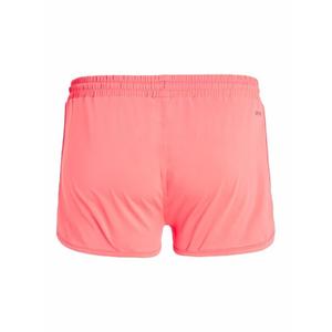 2918700-439-short-de-bain-fille-protest-prtamisa-sugarcoral