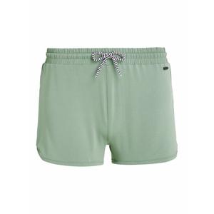 2918700-478-short-de-bain-fille-protest-prtamisa-green-baygreen