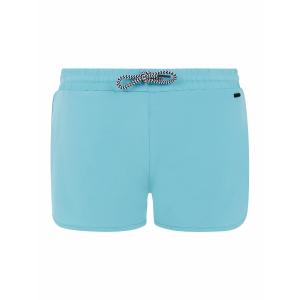 2918700-550-short-de-bain-fille-protest-prtamisa-vision-blue