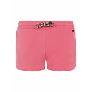 2918700-631-short-de-bain-fille-protest-prtamisa-smooth-pink
