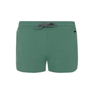2918700-663-short-de-bain-fille-protest-amisa-veggie-green