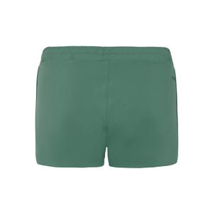 product/p/r/protest_2918700-663_veggie-green_2.jpg
