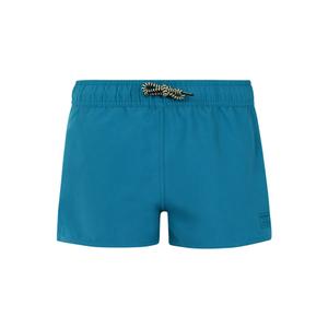 2918900-341-short-de-bain-fille-protest-evi-surfing-blue