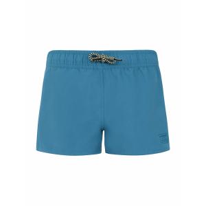 2918900-394-short-de-bain-fille-protest-prtevi-raku-blue