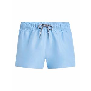 2918900-406-short-de-bain-fille-protest-prtevi-havasublue