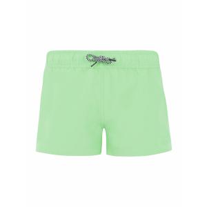 2918900-471-short-de-bain-fille-protest-prtevi-matcha-green