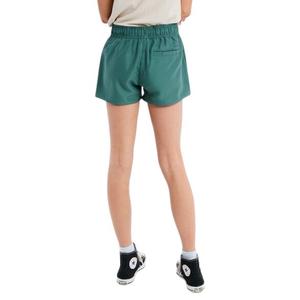 2918900-477-short-de-bain-fille-protest-prtevi-laurelgreen