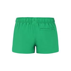 product/p/r/protest_2918900-555_jardin-green_2.jpg