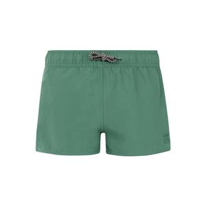 2918900-663-short-de-bain-fille-protest-evi-veggie-green