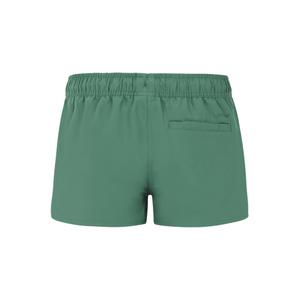 product/p/r/protest_2918900-663_veggie-green_2.jpg