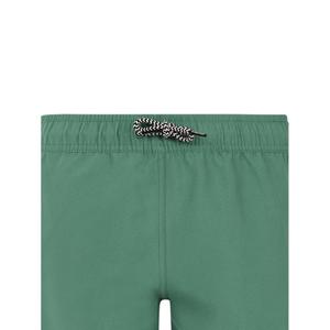 product/p/r/protest_2918900-663_veggie-green_3.jpg
