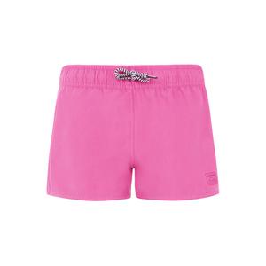 2918900-724-short-de-bain-fille-protest-evi-smoothie-pink