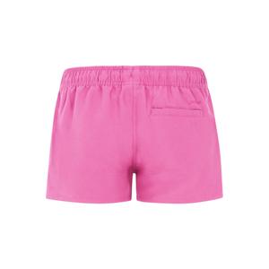 product/p/r/protest_2918900-724_smoothie-pink_2.jpg