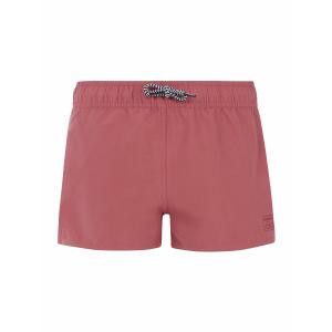2918900-826-short-de-bain-fille-protest-prtevi-deco-pink