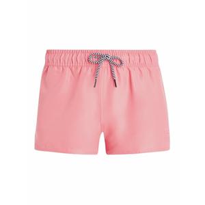 2918900-875-short-de-bain-fille-protest-prtevi-shellpink