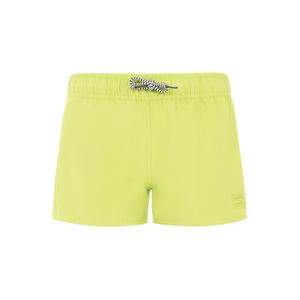 2918900-951-short-de-bain-fille-protest-evi-sour-green