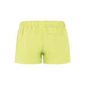 product/p/r/protest_2918900-951_sour-green_2.jpg