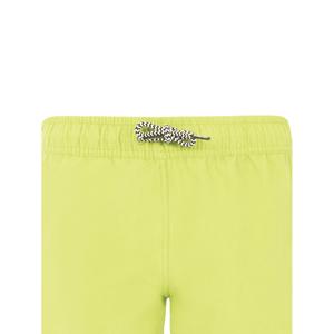 product/p/r/protest_2918900-951_sour-green_3.jpg