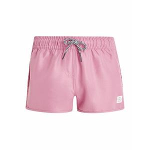 2919000-281-short-de-bain-fille-protest-prttaylor-duskyrose