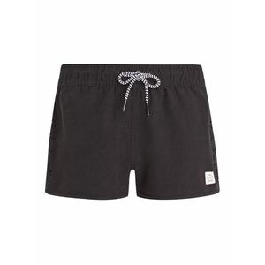 2919000-290-short-de-bain-fille-protest-prttaylor-true-black