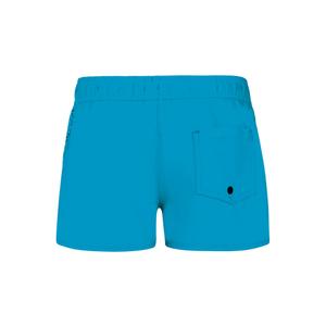 product/p/r/protest_2919000-341_surfing-blue_2.jpg