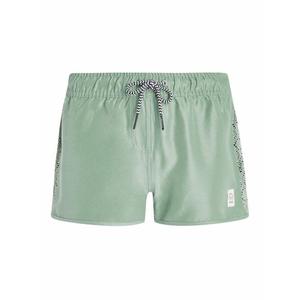 2919000-478-short-de-bain-fille-protest-prttaylor-green-baygreen