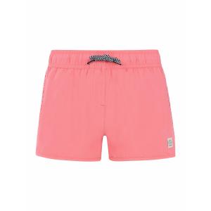2919000-631-short-de-bain-fille-protest-prttaylor-smooth-pink