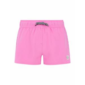 2919000-633-short-de-bain-fille-protest-prttaylor-taffy-pink