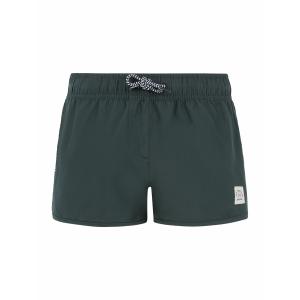 2919000-672-short-de-bain-fille-protest-prttaylor-huntergreen